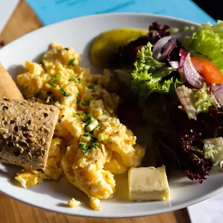 Golden - Luxury 2-bedroom, Mennica Residence&166 Apartamento *